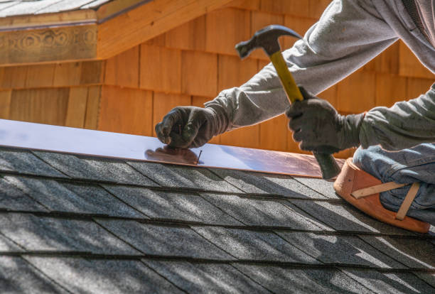 Waynesboro, VA  Roofing repair and installation Company